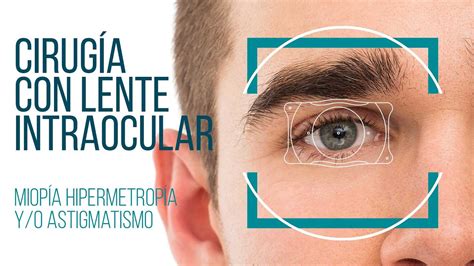 clnica baviera lente intraocular: precio|Precio de Cirugía de Miopía en España – Conócelo Aquí